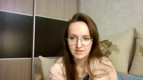 Roxxy Wharton online show from 5, 2, 2025