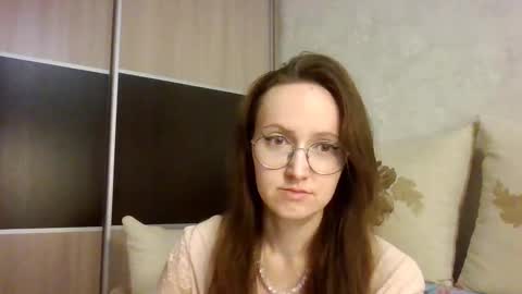 Roxxy Wharton online show from 7, 2, 2025