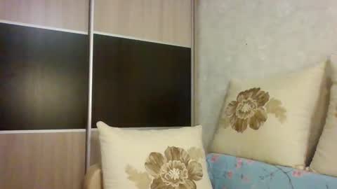 Roxxy Wharton online show from 9, 2, 2025