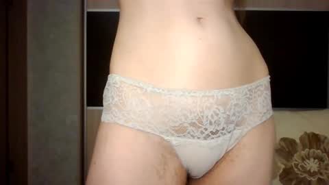 Roxxy Wharton online show from 20, 10, 2025