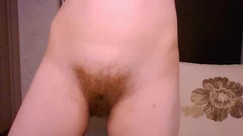 Roxxy Wharton online show from 13, 3, 2026