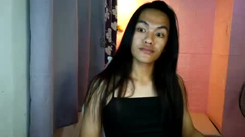 roxy358888 online show from 4, 10, 2025