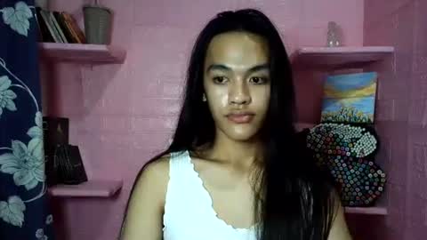 roxy358888 online show from 22, 11, 2025