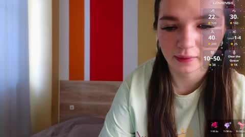 Roxy online show from 7, 3, 2026