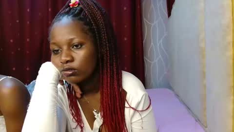 Roxy online show from 24, 2, 2026