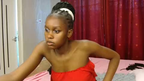 Roxy online show from 27, 2, 2026