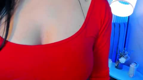 Roxy hell online show from 4, 10, 2025