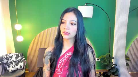 Roxy hell online show from 8, 10, 2025