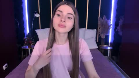 Roxy online show from 23, 12, 2025