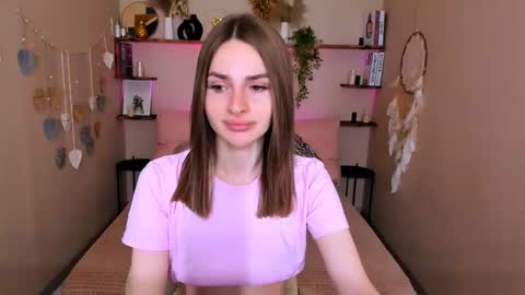 Roxy online show from 19, 1, 2026