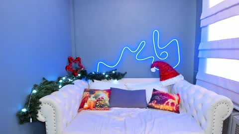 Snapshot of roxy_mars chatting on 26, 12, 2024 Roxy online show from 26, 12, 2024