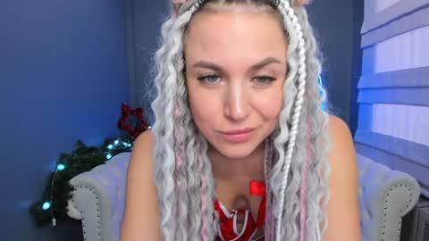 Snapshot of roxy_mars chatting on 28, 12, 2024 Roxy online show from 28, 12, 2024