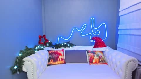 Snapshot of roxy_mars chatting on 29, 12, 2024 Roxy online show from 29, 12, 2024