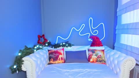 Snapshot of roxy_mars chatting on 29, 12, 2024 Roxy online show from 29, 12, 2024