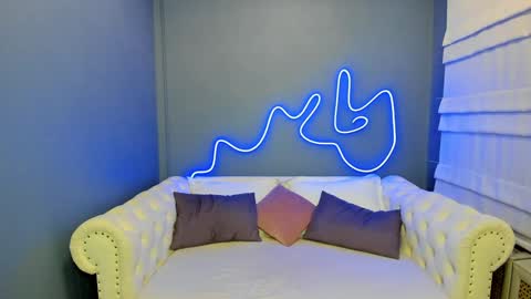 Snapshot of roxy_mars chatting on 29, 1, 2025 Roxy online show from 29, 1, 2025