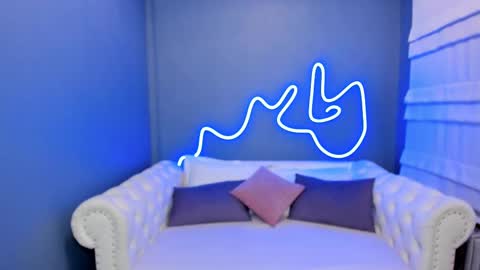 Snapshot of roxy_mars chatting on 11, 2, 2025 Roxy online show from 11, 2, 2025