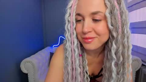 Snapshot of roxy_mars chatting on 13, 2, 2025 Roxy online show from 13, 2, 2025