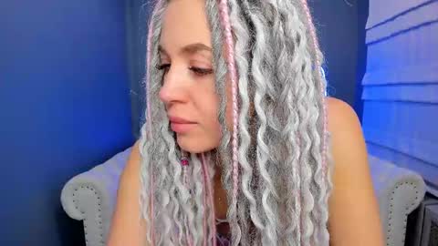 Snapshot of roxy_mars chatting on 14, 2, 2025 Roxy online show from 14, 2, 2025