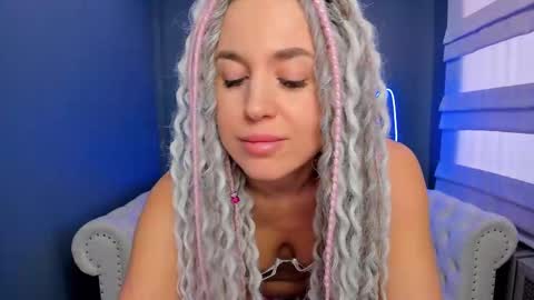 Snapshot of roxy_mars chatting on 14, 2, 2025 Roxy online show from 14, 2, 2025