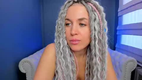 Snapshot of roxy_mars chatting on 14, 2, 2025 Roxy online show from 14, 2, 2025