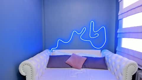 Snapshot of roxy_mars chatting on 15, 2, 2025 Roxy online show from 15, 2, 2025