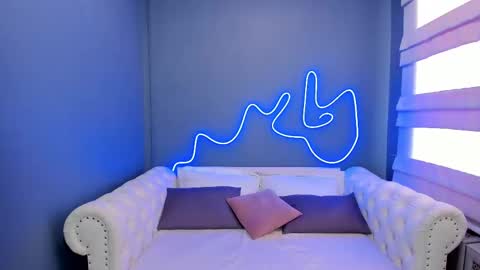 Snapshot of roxy_mars chatting on 15, 2, 2025 Roxy online show from 15, 2, 2025