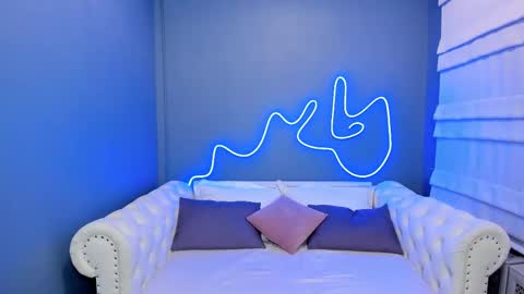 Snapshot of roxy_mars chatting on 16, 2, 2025 Roxy online show from 16, 2, 2025