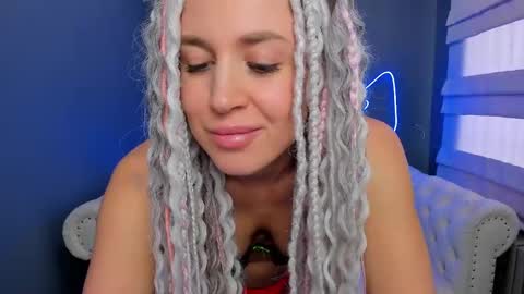 Snapshot of roxy_mars chatting on 17, 2, 2025 Roxy online show from 17, 2, 2025