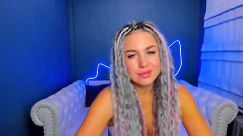 Snapshot of roxy_mars chatting on 26, 9, 2025 Roxy online show from 26, 9, 2025