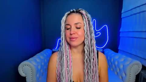 Snapshot of roxy_mars chatting on 11, 11, 2025 Roxy online show from 11, 11, 2025