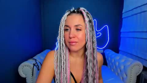 Snapshot of roxy_mars chatting on 14, 11, 2025 Roxy online show from 14, 11, 2025