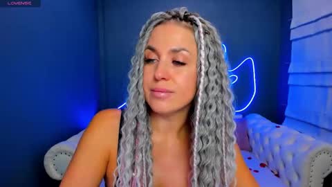 Roxy online show from 14, 3, 2026