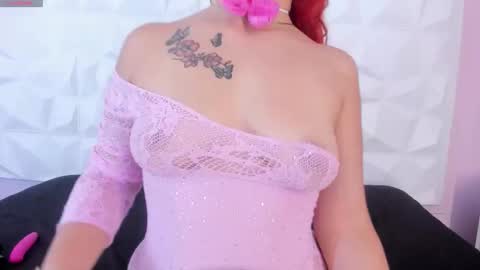 Roxy online show from 15, 10, 2025