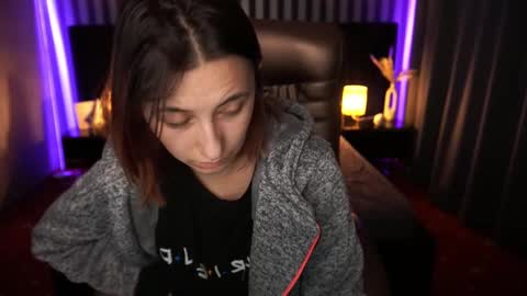 roxy_rayy online show from 6, 12, 2024