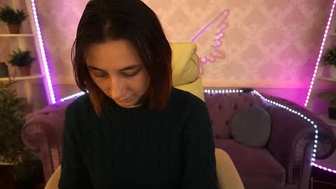 roxy_rayy online show from 6, 12, 2024