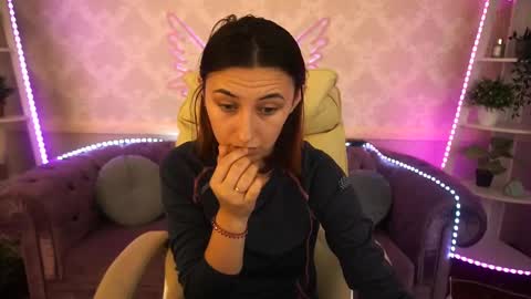 roxy_rayy online show from 7, 12, 2024
