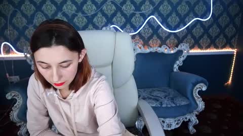 roxy_rayy online show from 7, 12, 2024