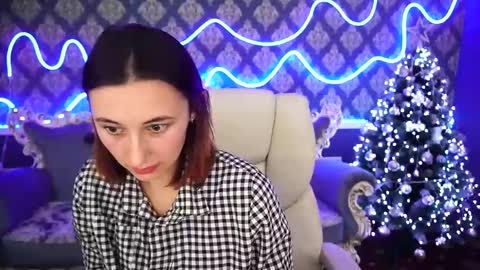 roxy_rayy online show from 10, 12, 2024