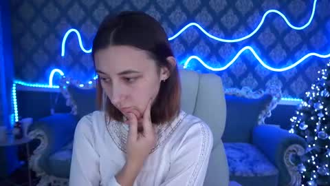 roxy_rayy online show from 12, 12, 2024