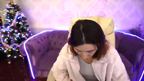 roxy_rayy online show from 16, 12, 2024