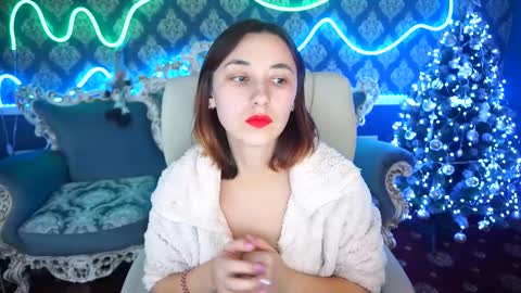 roxy_rayy online show from 19, 12, 2024