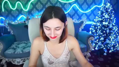 roxy_rayy online show from 19, 12, 2024
