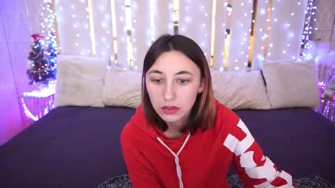 roxy_rayy online show from 21, 12, 2024