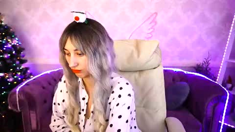 roxy_rayy online show from 24, 12, 2024