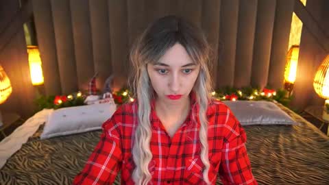roxy_rayy online show from 29, 12, 2024