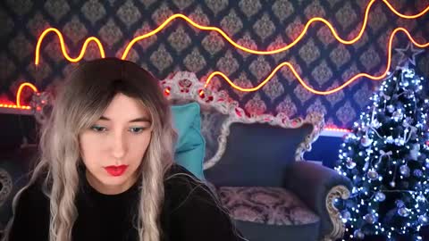 roxy_rayy online show from 7, 1, 2025