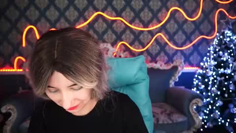 roxy_rayy online show from 7, 1, 2025