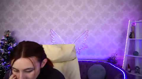 roxy_rayy online show from 9, 1, 2025