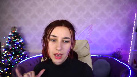 roxy_rayy online show from 9, 1, 2025