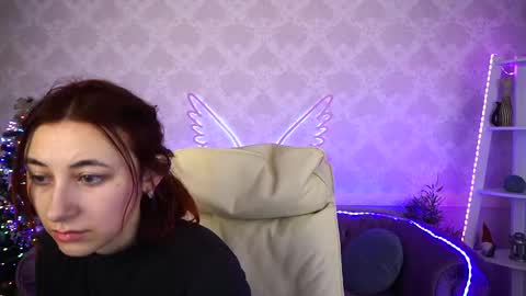 roxy_rayy online show from 10, 1, 2025